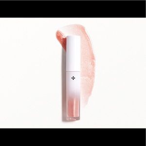 Love+Craft+Beauty glare gloss